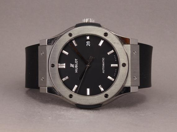 B2026-03-16 - P3162909.JPG